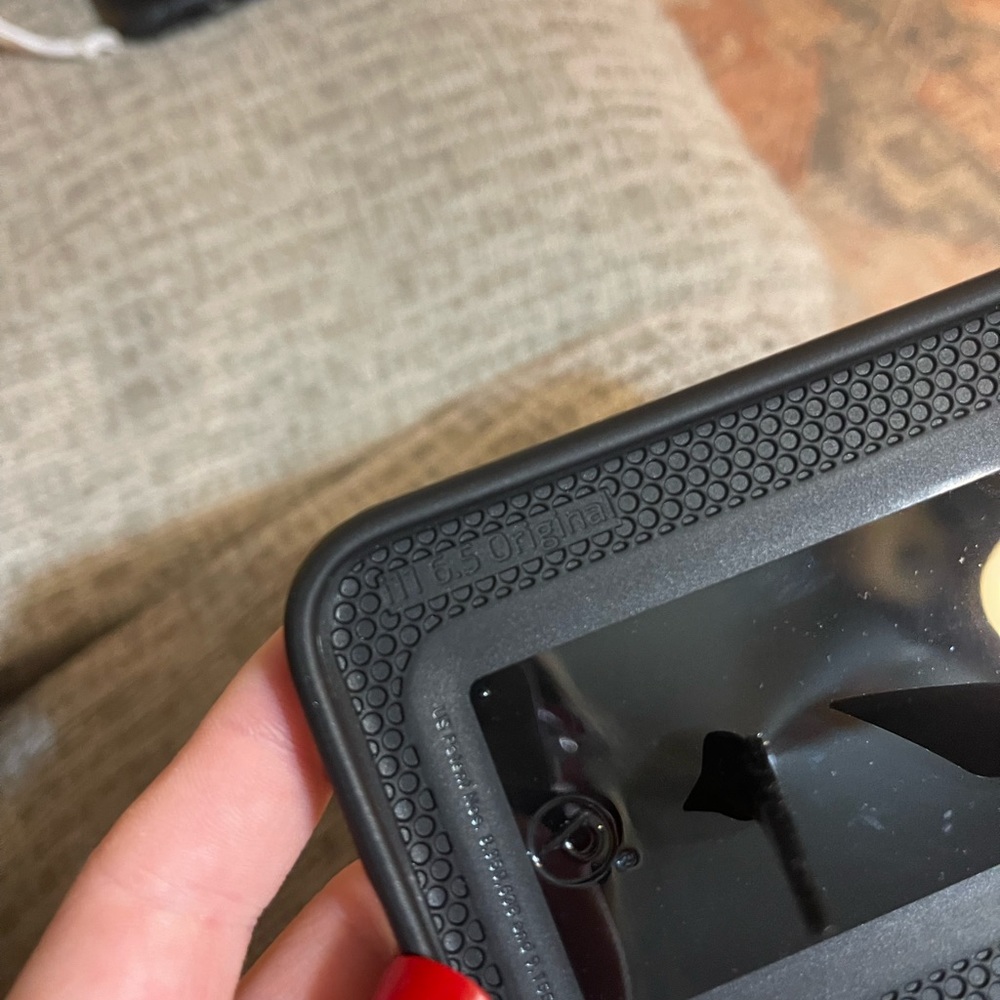 11 ProMax Case - Picture 4 of 5